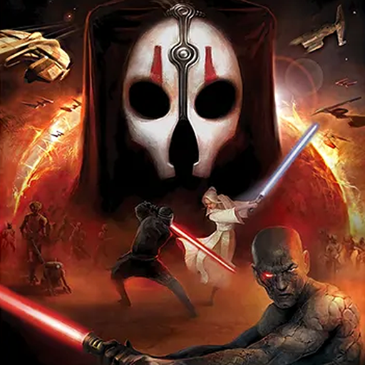 KOTOR 2